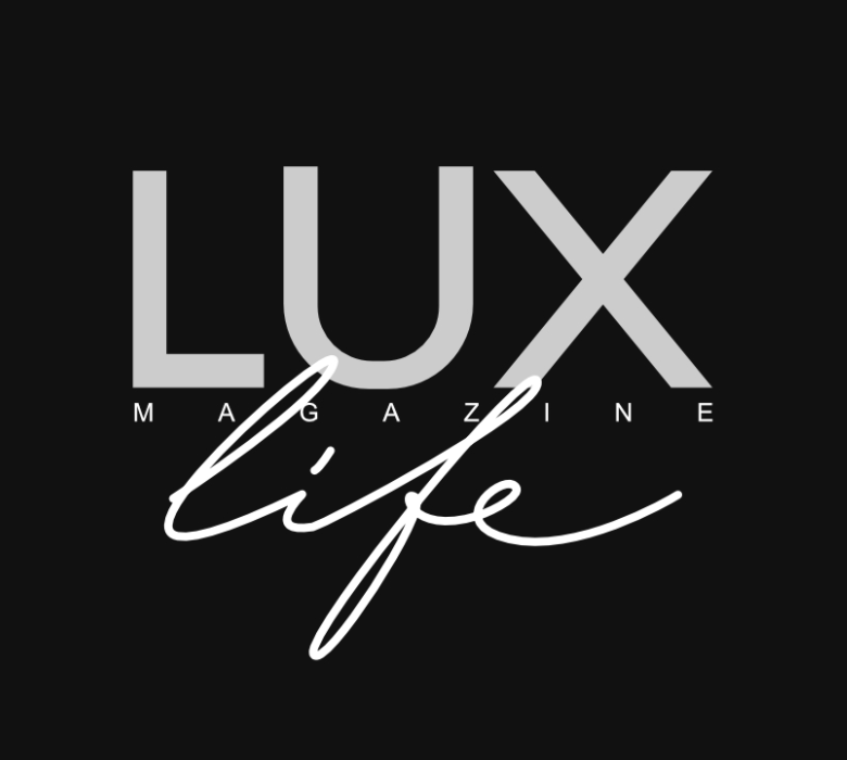 Lives lux Lux Lives